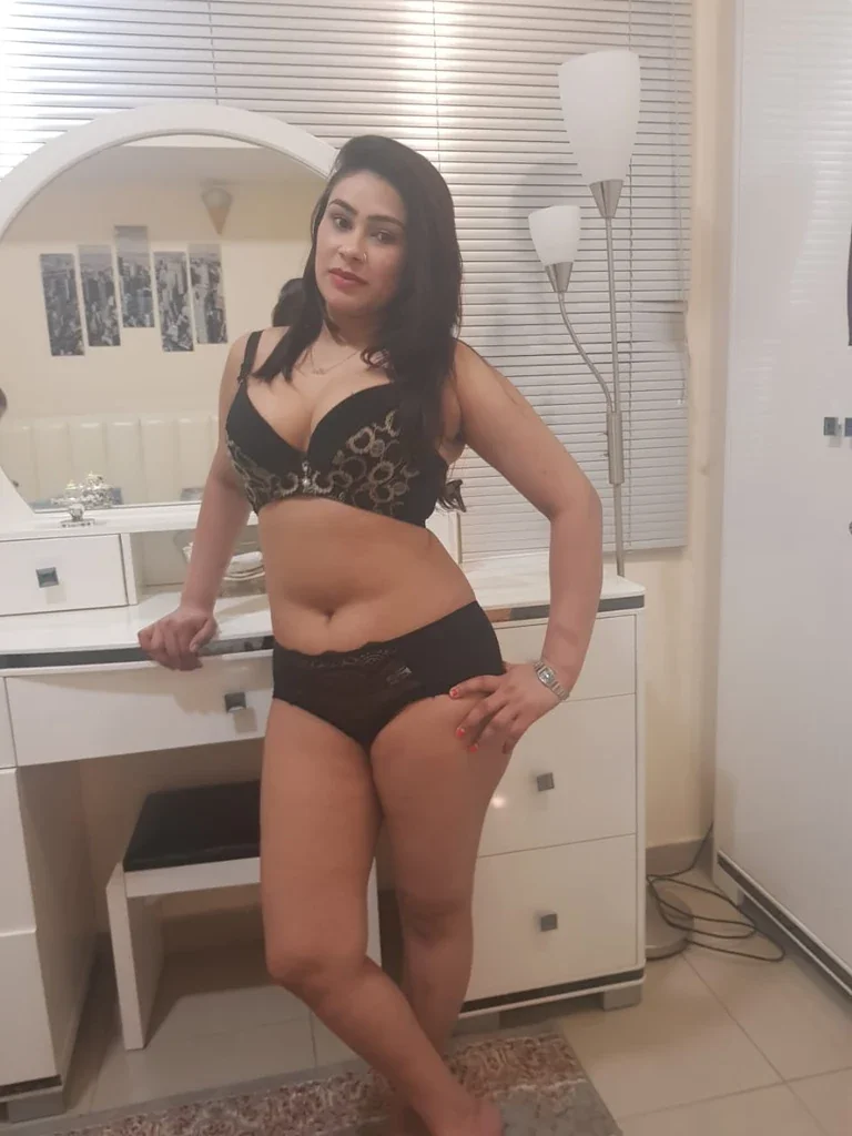 Ankara Güdül escort görseli