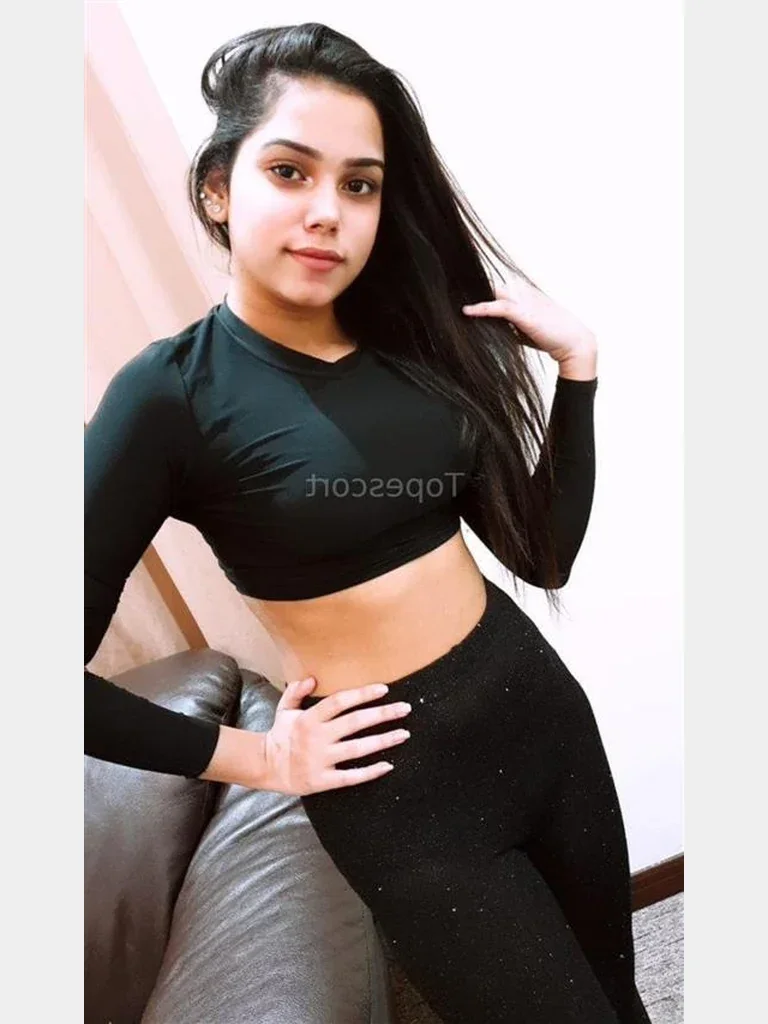 Ankara Şereflikoçhisar escort görseli