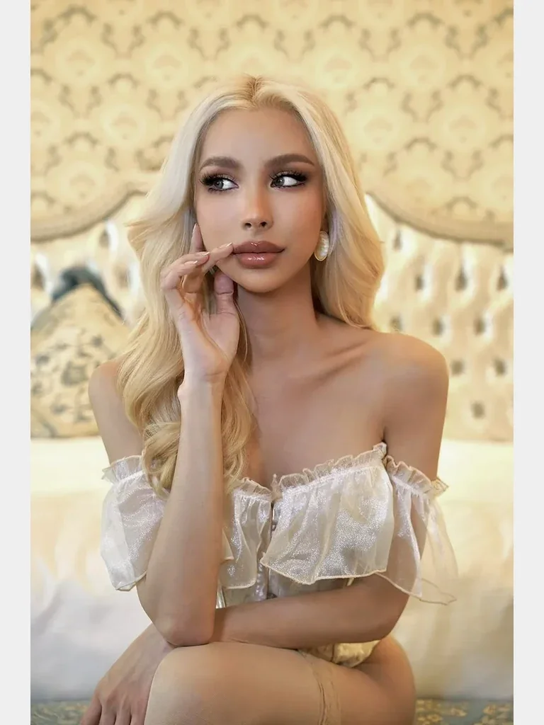 Ankara Keçiören escort görseli