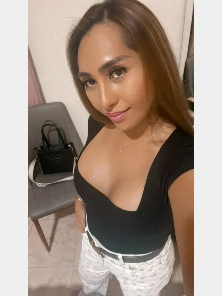 Ankara Mamak escort görseli