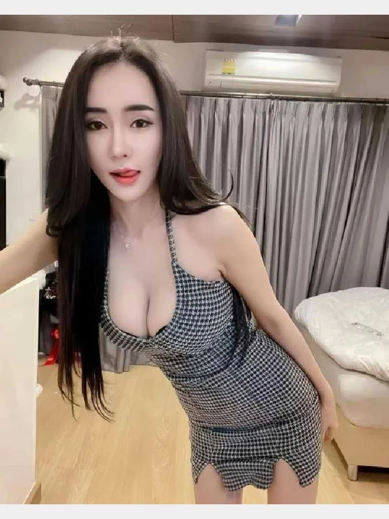 Ankara Etimesgut escort görseli