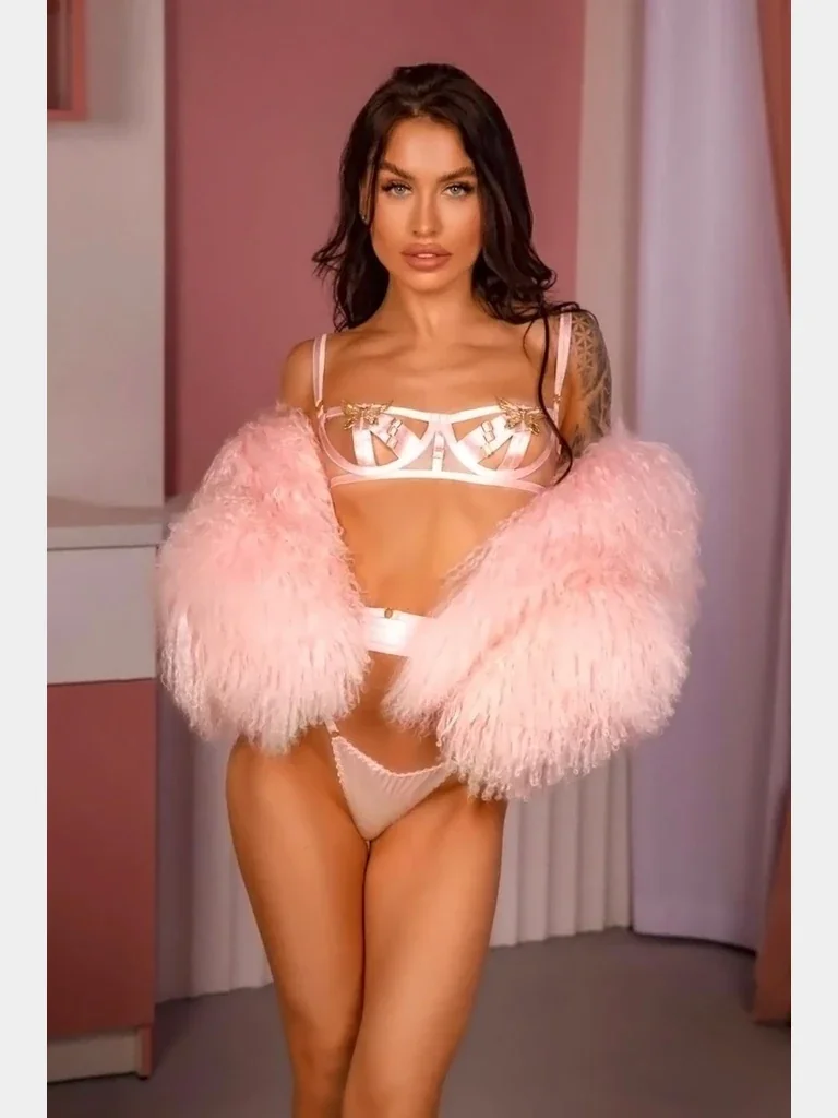 Ankara Altındağ escort görseli