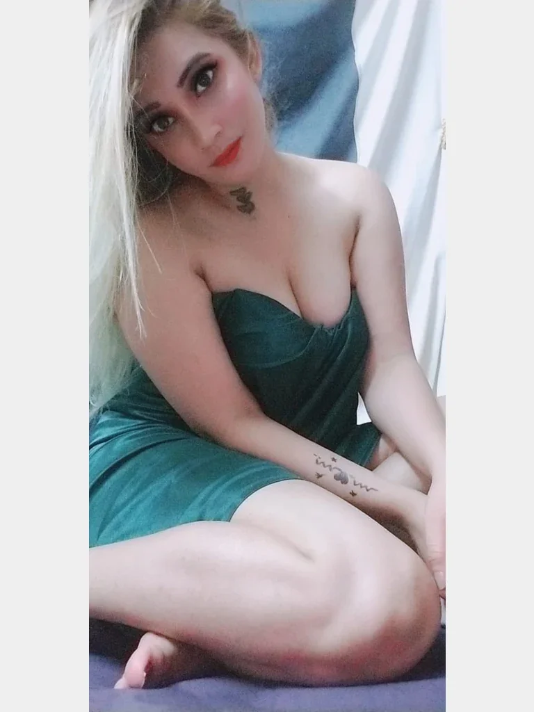 Ankara Bala escort görseli